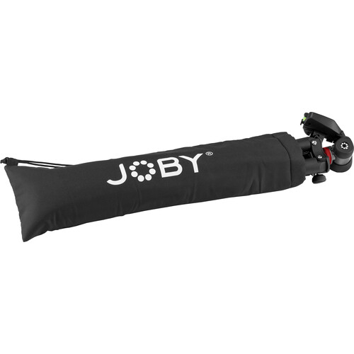 Joby Compact Advanced - 6